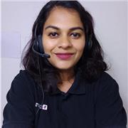 I am a passionate science teacher specializing in Chemistry. My expertise extends from teaching school students till college grade